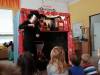 IMG_20201130_103647