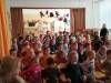 IMG_20201130_104044