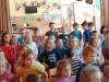 IMG_20201130_104052