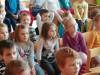 IMG_20201130_104229