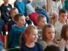 IMG_20201130_104251