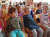 IMG_20201130_105203