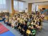 IMG_4544-Copy