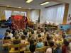 IMG_4549-Copy