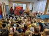 IMG_4550-Copy