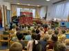 IMG_4551-Copy