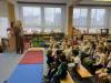 IMG_4553-Copy