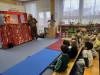 IMG_4554-Copy