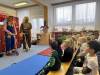 IMG_4558-Copy