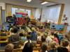 IMG_4559-Copy
