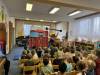 IMG_4560-Copy
