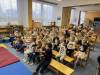 IMG_4562-Copy