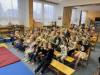 IMG_4563-Copy