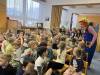 IMG_E4556-Copy