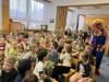 IMG_E4557-Copy