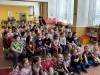 IMG_2925-Copy