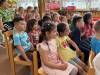 IMG_2927-Copy