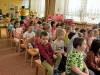 IMG_2928-Copy