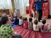 IMG_2931-Copy