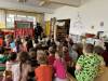 IMG_2932-Copy