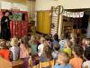 IMG_2933-Copy
