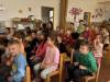 IMG_2935-Copy