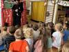 IMG_2936-Copy