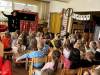 IMG_2937-Copy