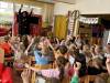 IMG_2938-Copy