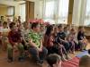 IMG_2941-Copy