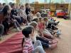 IMG_2942-Copy