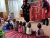 IMG_2943-Copy