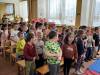 IMG_2944-Copy