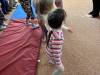 IMG_2945-Copy