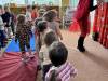 IMG_2946-Copy
