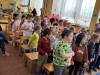 IMG_2947-Copy
