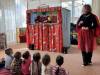 IMG_2949-Copy