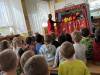 IMG_2950-Copy