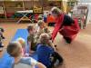 IMG_2952-Copy