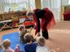 IMG_2953-Copy