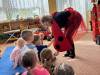 IMG_2954-Copy