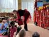 IMG_2955-Copy