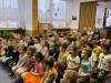 IMG_1587-Copy