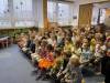 IMG_1588-Copy