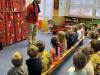 IMG_1589-Copy