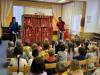 IMG_1590-Copy