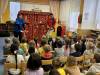 IMG_1591-Copy