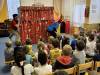 IMG_1592-Copy