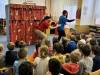 IMG_1593-Copy