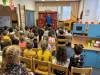 IMG_1594-Copy